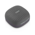Thonet & Vander Duett Portable Bluetooth Speaker